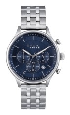 Ceas Barbati, Breil, Classy EW0499 - Marime universala