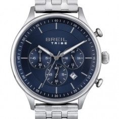 Ceas Barbati, Breil, Classy EW0499 - Marime universala