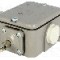 Limitator de cursa, max. 220V DC, max. 500V AC, 16A, IP56, PROMET - LK-10R