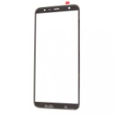 Geam Sticla OCA Samsung Galaxy J4+ (J415), J6+ (J610) - Inlocuire Ecran