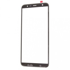 Geam Sticla + OCA Samsung GalaxyJ4+, J415, J6+, J610