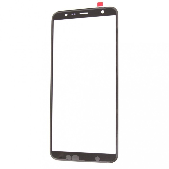 Geam Sticla + OCA Samsung GalaxyJ4+, J415, J6+, J610