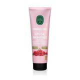Masca pentru par cu otet de zmeura, 250ml, Eyup Sabri Tuncer