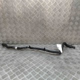 Furtun de lichid de răcire AUDI E-TRON GEN 2020 OEM: 4KE819460C 25313286