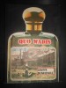 Henryk Sienkiewicz - Quo Wadis