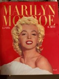 Marilyn Monroe La vita, il mito, 1995, Rizzoli