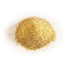 Piper cu lamaie 1kg