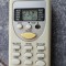 TELECOMANDA NEO PENTRU AER CONDITIONAT ARE LIPSA UN BUTON !!