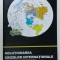 SOLUTIONAREA CRIZELOR INTERNATIONALE de TEODOR FRUNZETI , 2006