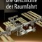 Die Geschichte Der Raumfahrt