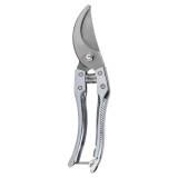 Evotools 673751 - Foarfeca pentru vie 20 mm 200 mm