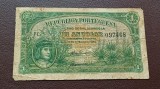 Angola-Republica Portugheza-1 Angolar 1942-RAR