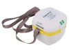 Bobină lansare fibră optică FIBRAIN BOX OS2 LC/UPC SC/UPC 300m