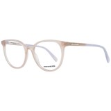Cumpara ieftin Skechers SE2190 057 53, Rama ochelari de vedere, de dama
