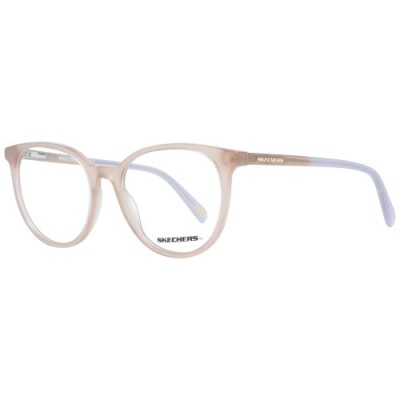 Skechers SE2190 057 53, Rama ochelari de vedere, de dama foto