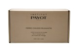 Set, Payot, Pro Box, Gri &icirc;nchis, Relaxant, Piatră de masaj, 4 buc