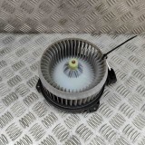 Ventilator Aeroterma Jeep Compass MK49 2011 OEM AY272700-5011 Original