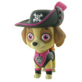 Figurina Comansi - Paw Patrol Pirates Skye