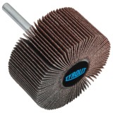 Kotuc Tyrolit 816960,60x30-6x40 mm,P80,52LACXA80P01A80P01