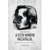 A sz&iacute;v mindig hazatal&aacute;l - &Iacute;r&aacute;sok Simon Istv&aacute;n k&ouml;lt&eacute;szet&eacute;ről - N&eacute;meth Istv&aacute;n P&eacute;ter