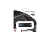 Stick soft diagnoza auto Delphi, vida, wow, xentry, etc