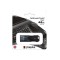 Stick soft diagnoza auto Delphi, vida, wow, xentry, etc
