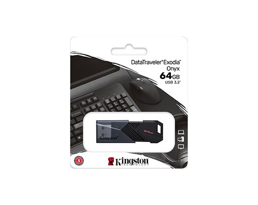 Stick soft diagnoza auto Delphi, vida, wow, xentry, etc