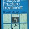 Practical Fracture Treatment- Ronald McRae