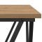 icon 7