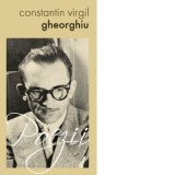Poezii - Constantin Virgil Gheorghiu