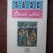 Sade - Crimele iubirii
