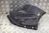 Scut motor st&acirc;nga spate BMW 2 Cabrio F23 2016 OEM: 7260765 13856453