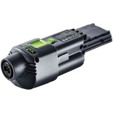 Festool ACA 220-240/18V Ergo - Adaptor de retea ETSC 125 RTSC 400 DTSC 400