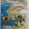 VOYAGE DANS LA GENESE par JEAN PAUL MONGIN et MELISANDE LUTHRINGER , 2014