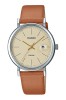 Ceas Dama, Casio, Collection LTP-E LTP-E175L-5E - Marime universala