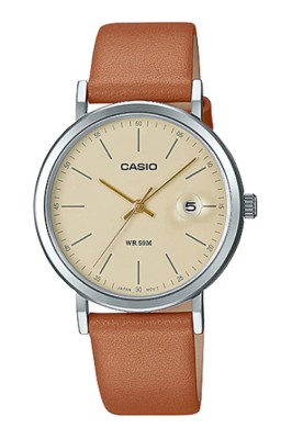 Ceas Dama, Casio, Collection LTP-E LTP-E175L-5E - Marime universala foto