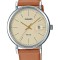Ceas Dama, Casio, Collection LTP-E LTP-E175L-5E - Marime universala