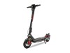 Trotineta electrica Ducati Pro-III R ASMotor 500W, auton. 40km, vit max 25 Km/h