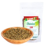 CHIMION SEMINTE 100GR, Adserv