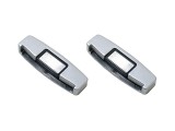 Clips fixare centura siguranta auto Automax, 2 bucati AutoDrive ProParts