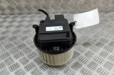 Ventilator aeroterma PORSCHE Taycan 2022 OEM: 9A7907521B | 31802000