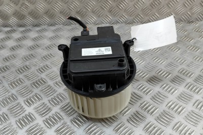 Ventilator aeroterma PORSCHE Taycan 2022 OEM: 9A7907521B | 31802000 foto