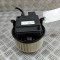 Ventilator aeroterma PORSCHE Taycan 2022 OEM: 9A7907521B | 31802000