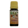 ULEI JOJOBA 10ml HERBAVIT