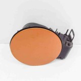 Capac rezervor combustibil OPEL MOKKA / MOKKA X 2018 OEM: 42353813 11684485