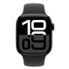 APPLE WATCH 10 42 JB AL BK SB ML CEL-BCS
