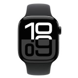 APPLE WATCH 10 42 JB AL BK SB ML CEL-BCS