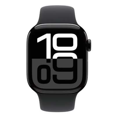 APPLE WATCH 10 42 JB AL BK SB ML CEL-BCS foto