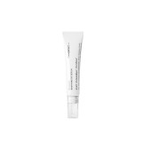 Serum anti-cearcane cu vitamina K1 si cafeina, 15ml, Transparent Lab