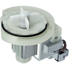 Pompa de evacuare apa masina de spalat vase Beko 1748200100 Originala